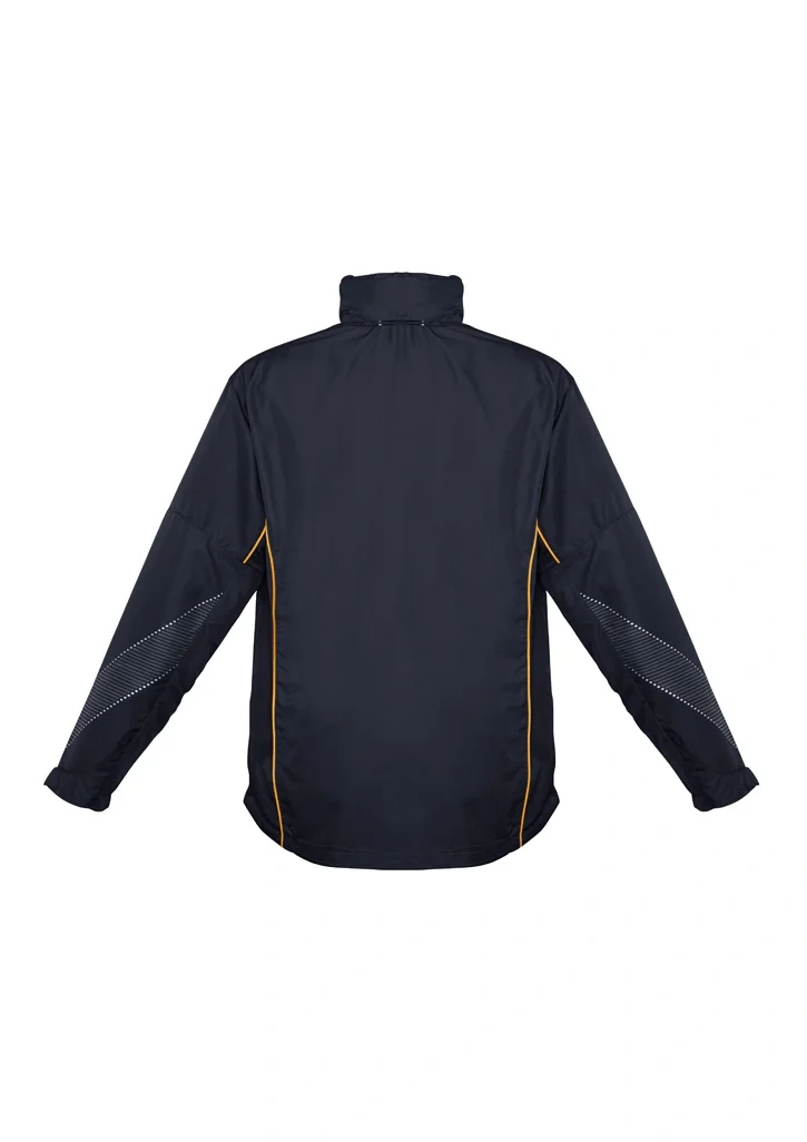 J408M_Product_Navy_Gold_02