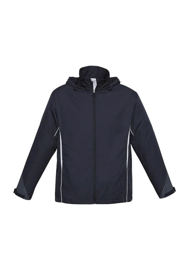 J408M_Product_Navy_White_01