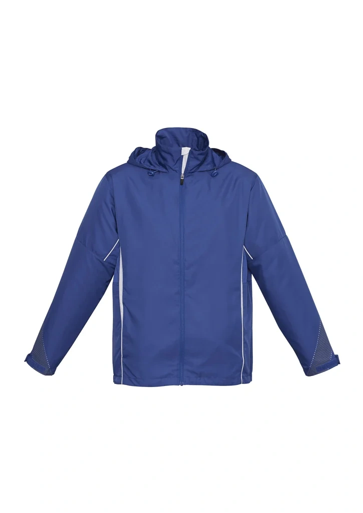 J408M_Product_Royal_White_01