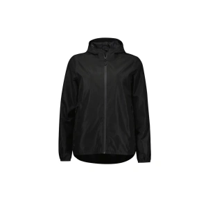 Womens Tempest Jacket