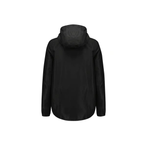 J426L_Product_Black_02
