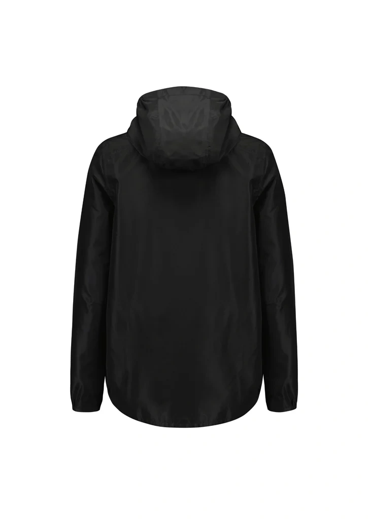 J426L_Product_Black_02