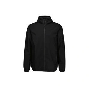 J426M_Product_Black_01