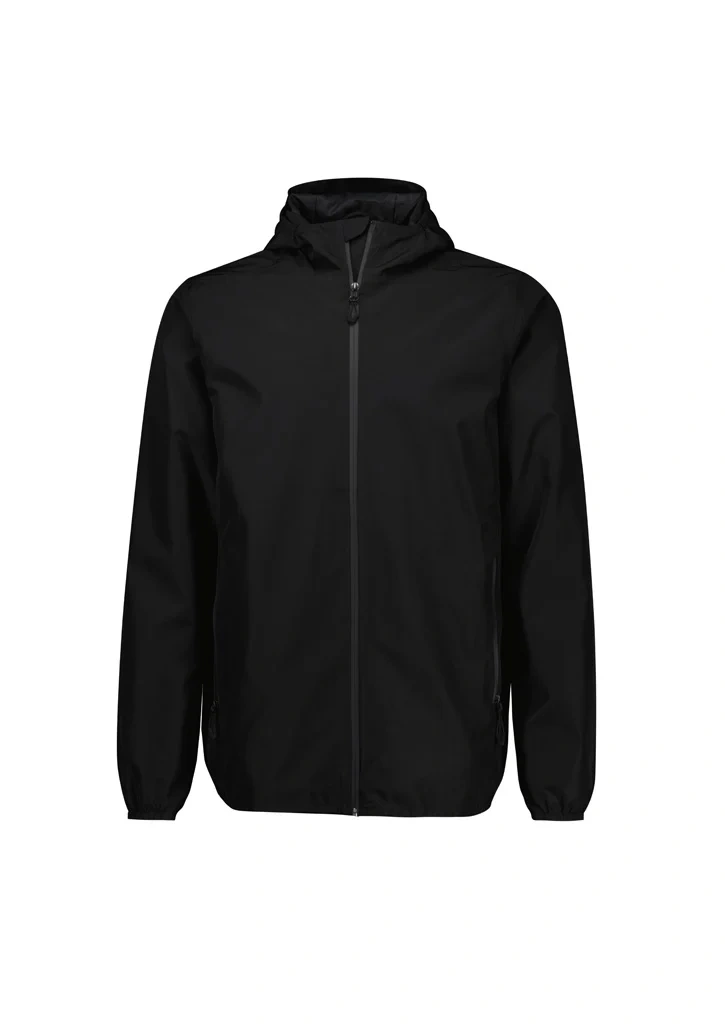 J426M_Product_Black_01