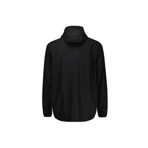 J426M_Product_Black_02