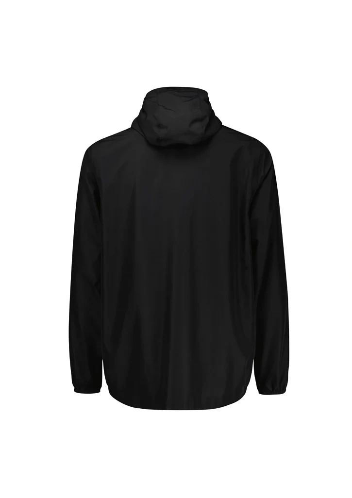 J426M_Product_Black_02