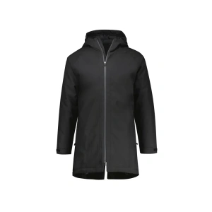 J428U_Product_Black_01