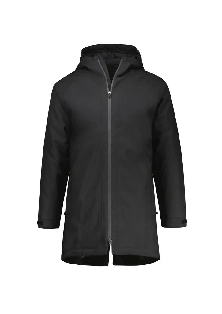 J428U_Product_Black_01