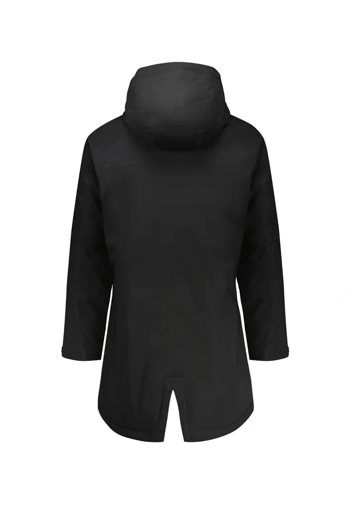 J428U_Product_Black_02