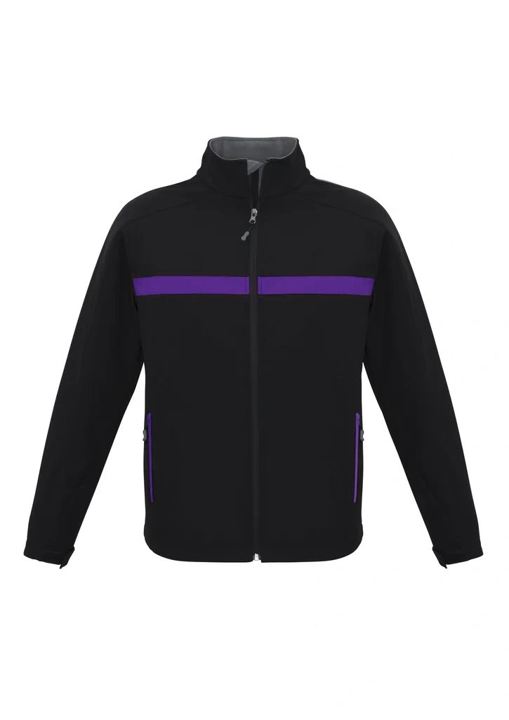 J510M_BlackPurple