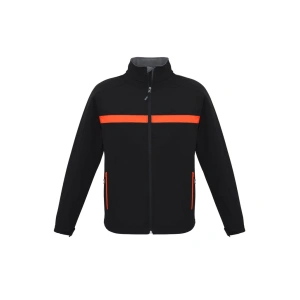 J510M_Product_Black_FluoroOrange_Grey_01_p1mzKsp