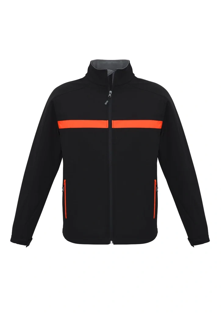 J510M_Product_Black_FluoroOrange_Grey_01_p1mzKsp