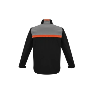J510M_Product_Black_FluoroOrange_Grey_02_e0lejzV