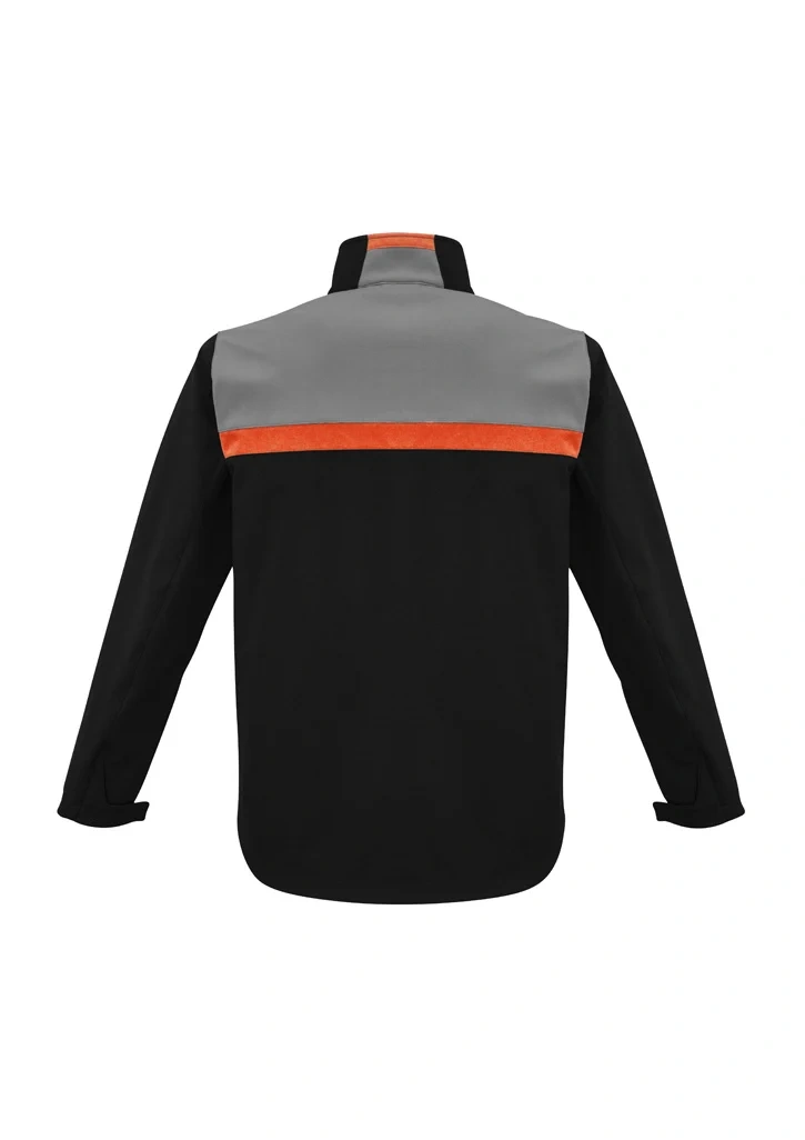 J510M_Product_Black_FluoroOrange_Grey_02_e0lejzV
