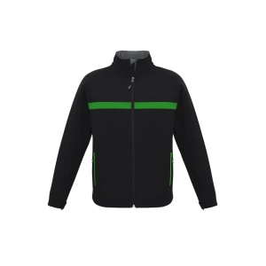 J510M_Product_Black_Green_Grey_01_Gn21ubr