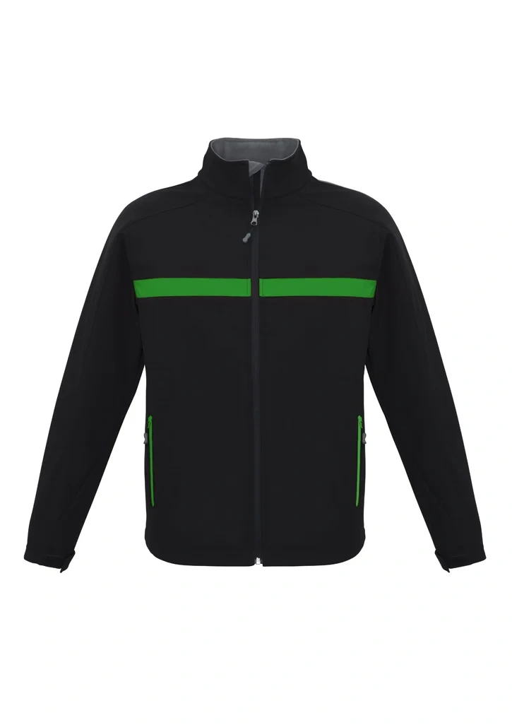 J510M_Product_Black_Green_Grey_01_Gn21ubr