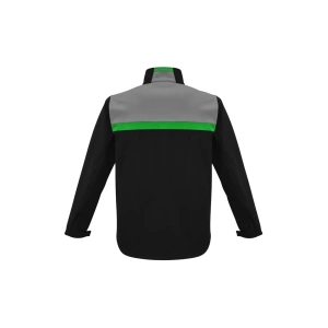 J510M_Product_Black_Green_Grey_02_J8usE8O