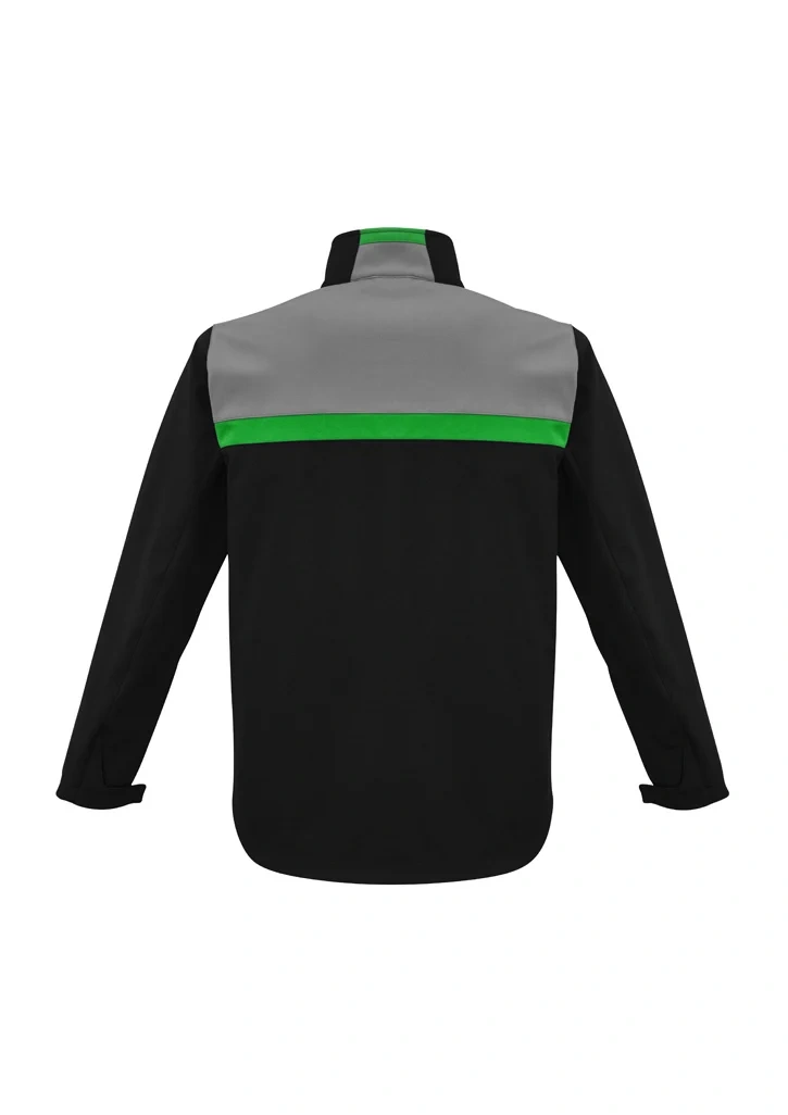 J510M_Product_Black_Green_Grey_02_J8usE8O