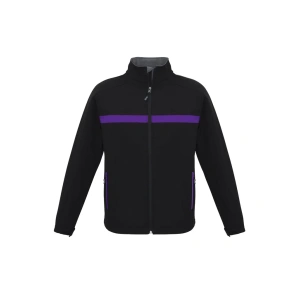 J510M_Product_Black_Purple_Grey_01_AOXEV7d