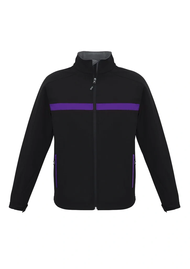 J510M_Product_Black_Purple_Grey_01_AOXEV7d