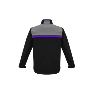 J510M_Product_Black_Purple_Grey_02_oV4ygOb