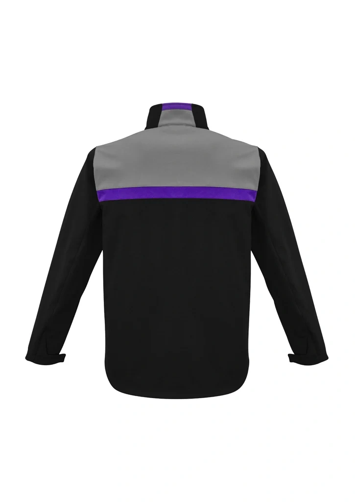 J510M_Product_Black_Purple_Grey_02_oV4ygOb
