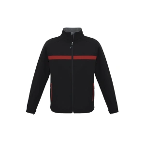 J510M_Product_Black_Red_Grey_01_ICEnWhx