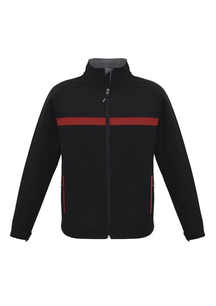 J510M_Product_Black_Red_Grey_01_ICEnWhx