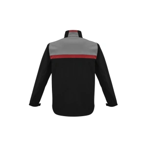 J510M_Product_Black_Red_Grey_02_ppqoblP
