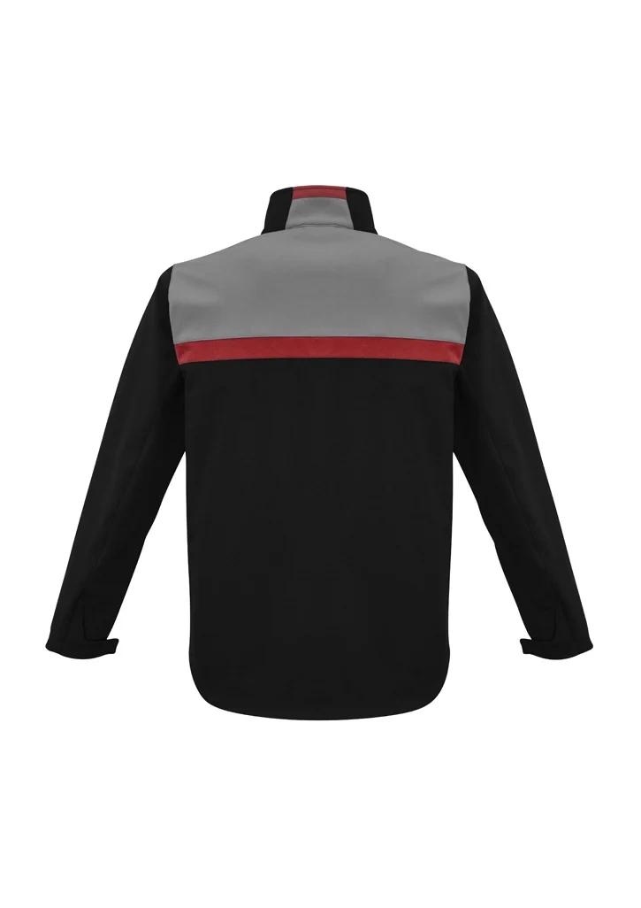 J510M_Product_Black_Red_Grey_02_ppqoblP