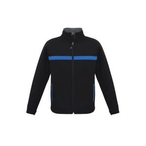 J510M_Product_Black_Royal_Grey_01_f1u7Pev