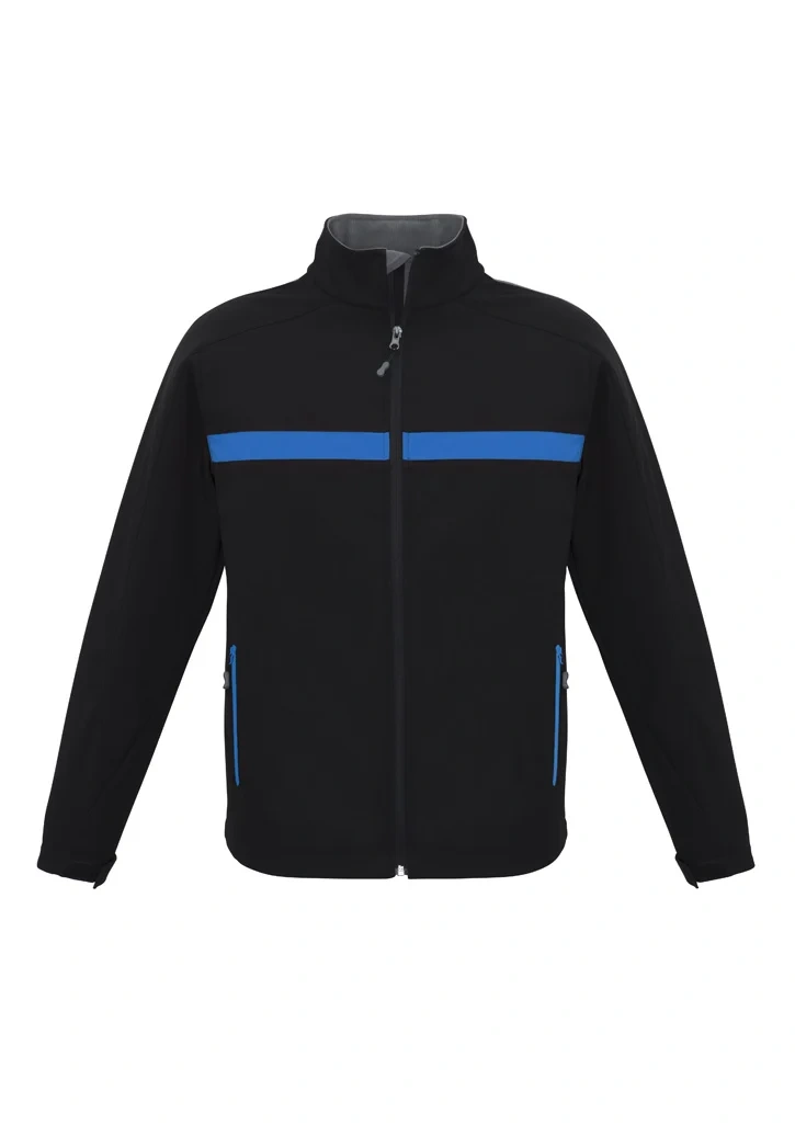 J510M_Product_Black_Royal_Grey_01_f1u7Pev