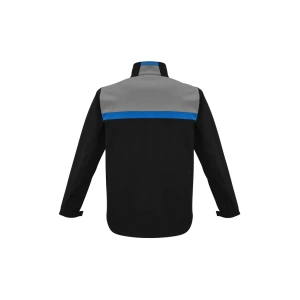 J510M_Product_Black_Royal_Grey_02_U9BwKbU