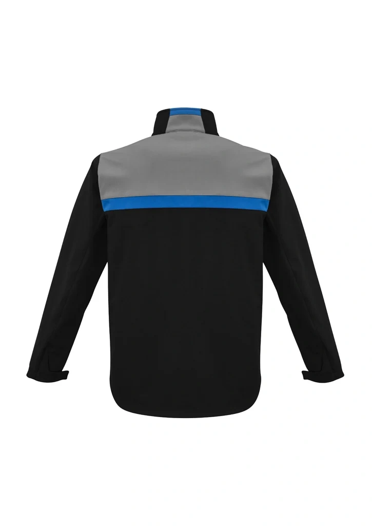 J510M_Product_Black_Royal_Grey_02_U9BwKbU
