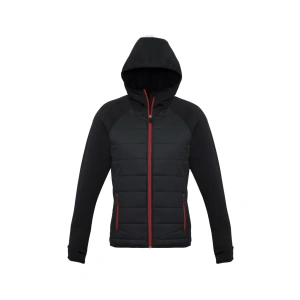 J515L_BlackRed