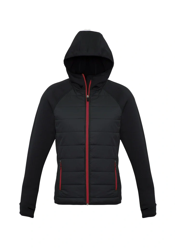 J515L_BlackRed