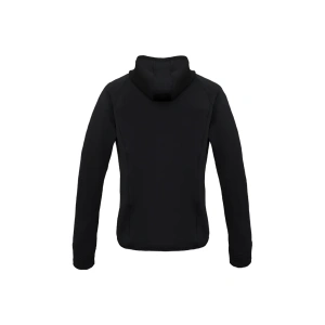 J515L_BlackRed_back