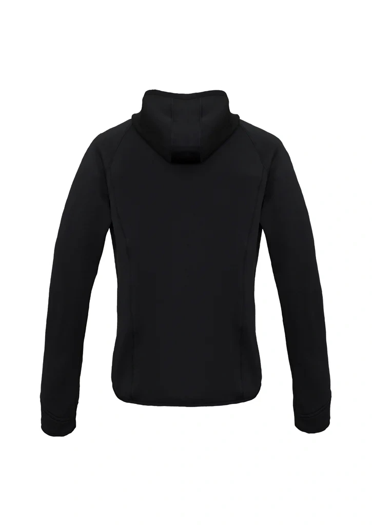 J515L_BlackRed_back