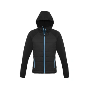 J515L_Product_BlackCyan_01