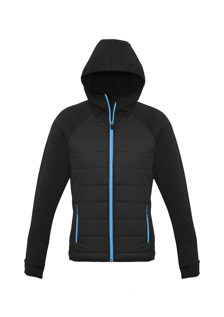 J515L_Product_BlackCyan_01