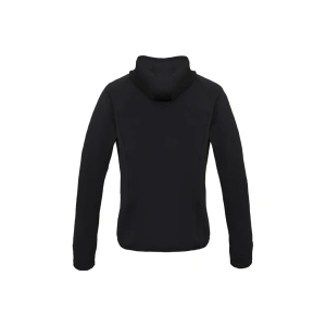 J515L_Product_BlackCyan_02