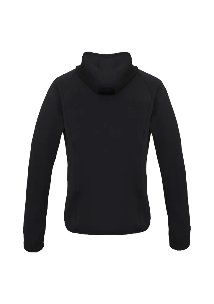 J515L_Product_BlackCyan_02