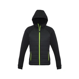 J515L_Product_BlackLime_01