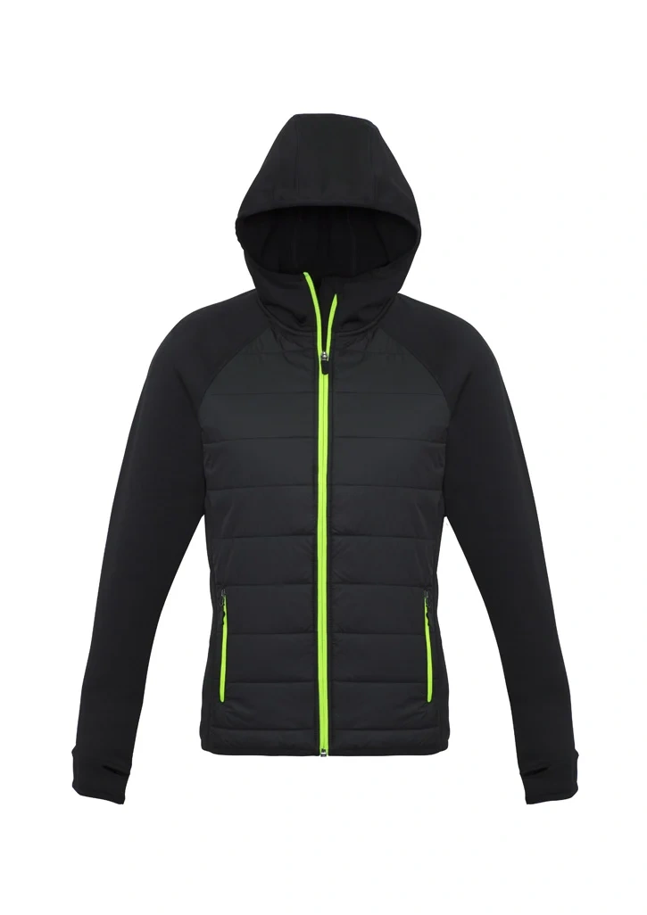 J515L_Product_BlackLime_01
