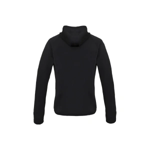 J515L_Product_BlackLime_02