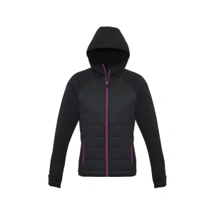 J515L_Product_BlackMagenta_01