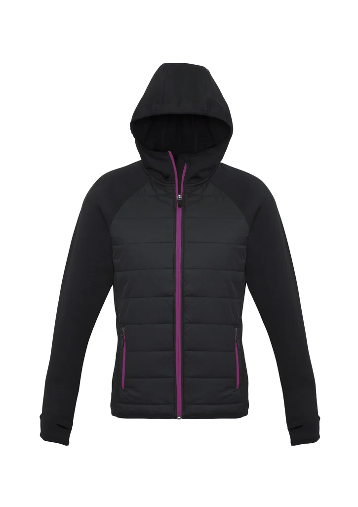 J515L_Product_BlackMagenta_01