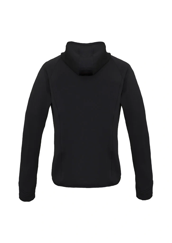 J515L_Product_BlackMagenta_02