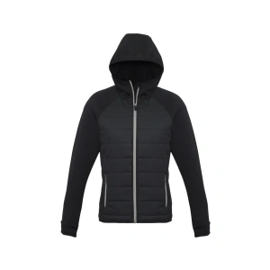 J515L_Product_BlackSilver_01