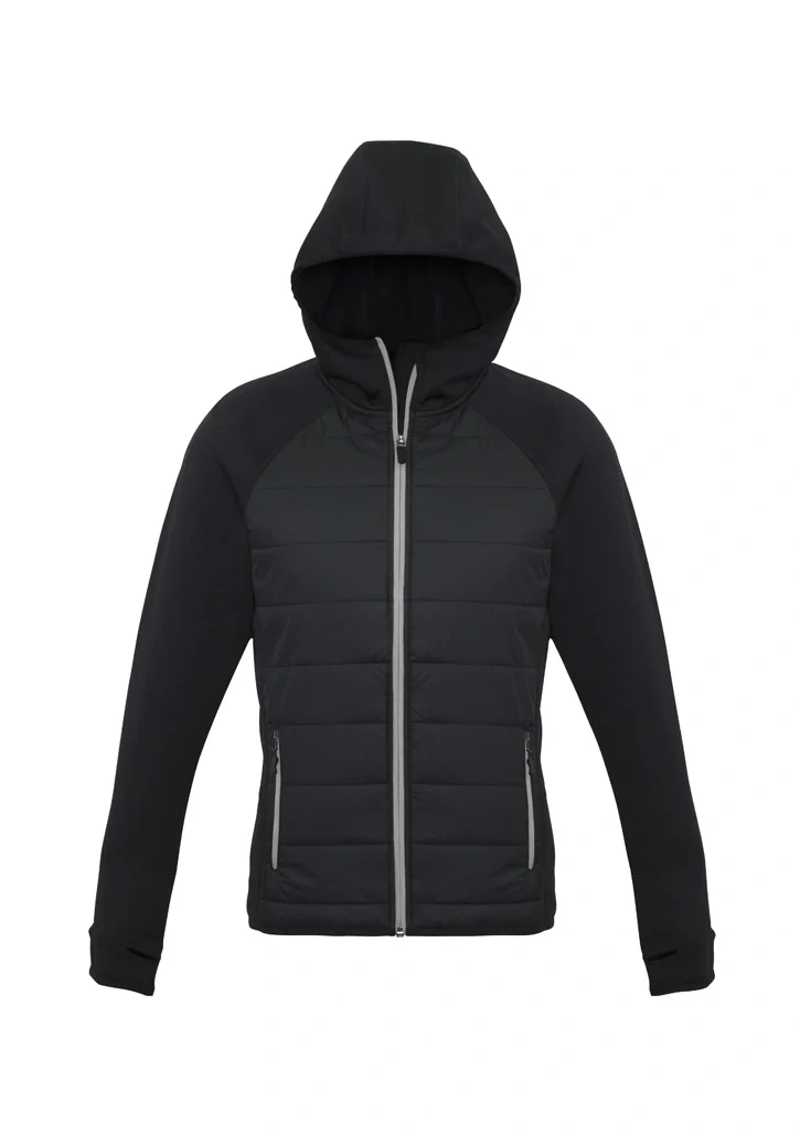 J515L_Product_BlackSilver_01